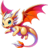 Drache