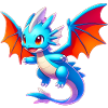 Drache