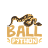 , je parle aux pythons royaux