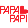 Papa Papi #1