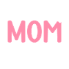 Clarinet Mama Player Clarinetist