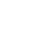 Muslim