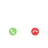 Musulman
