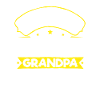 Sports Grandpa Sword Fighting Grandpa