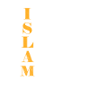 Muslim