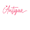 Antigua
