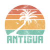 Antigua
