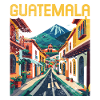 Guatemala
