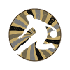 Bowling Bowling Ball