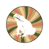 Frog Tree Frog Curd