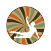 Gymnastics Training Gymnastics Gymnastics