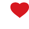 I LOVE SLUPSK