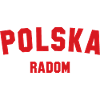 RADOM Polska Poland Polen