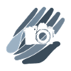 Photographer Photography SLR
