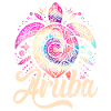 Aruba