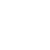 RADOM Polska Poland Polen