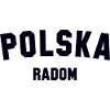 RADOM Polska Poland