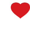 J’ADORE KIELCE