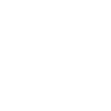 KUTNO Polska Poland Polen