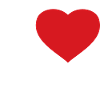 I LOVE SIEDLCE