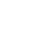 SIEDLCE Polska Poland Polen