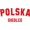 SIEDLCE Polska Pologne Polen