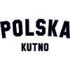 KUTNO Polska Pologne