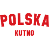 KUTNO Polska Poland Polen