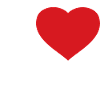 I LOVE KONIN