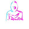 Ethical Hacker Cybersecurity Expertise