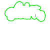 Ethical Hacker Cybersecurity Expertise