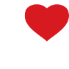 I LOVE OPOLE