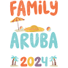 Aruba