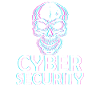 Ethical Hacker Cybersecurity Expertise
