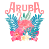 Aruba