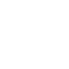 Offline Schriftzug – Minimalistisches Design