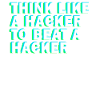 Ethical Hacker Cybersecurity Expertise