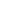 Ethical Hacker Cybersecurity Expertise