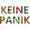 Keine Panik 2
