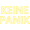 Keine Panik 3