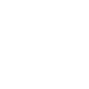 Cat Soccer Soccer Player