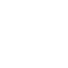 Palmiers de Porto Rico