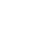 Belfast Heartbeat