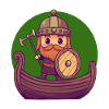 Vikings Nordic