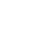 Attitude C’est Tout Dire Français
