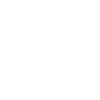 Odesa Heartbeat Ukraine