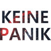 Keine Panik 4