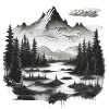 ISOscape