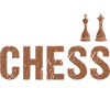 Chess Player I Like Chess