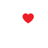 Chess Player I Love Chess